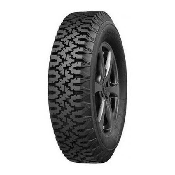 

Автомобильные шины АШК АИ-168У 6.45 R13 78P