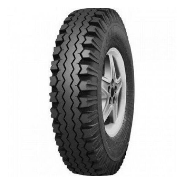 

Автомобильные шины АШК Я-245 215/90 R15C 99K