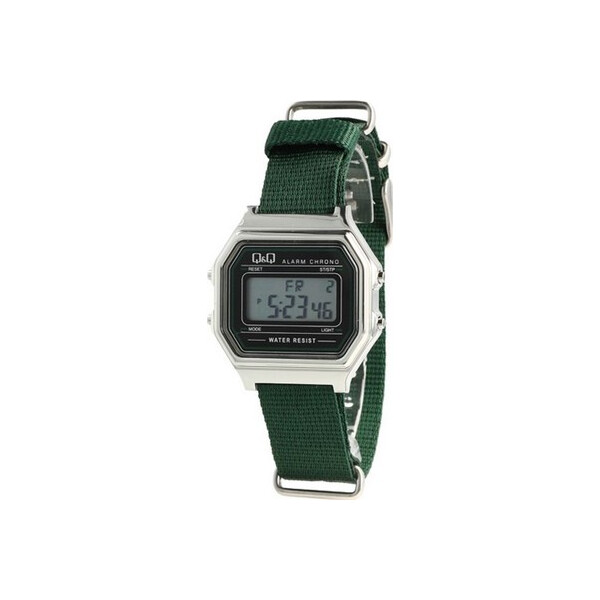 

Часы QQ M177-804