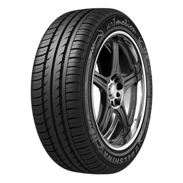 

Автомобильные шины Белшина ArtMotion 185/65 R15 88T