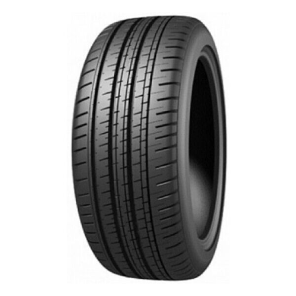 

Белшина ArtMotion HP 225/45 ZR17 94W XL