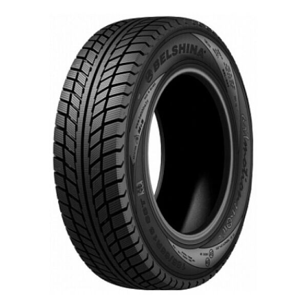 

Автомобильные шины Белшина ArtMotion Snow 195/65 R15 91T
