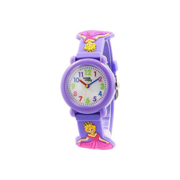 

Часы Knock Nocky CB3571005