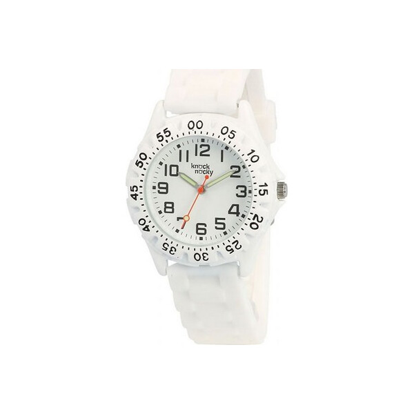 

Часы Knock Nocky SP3036000