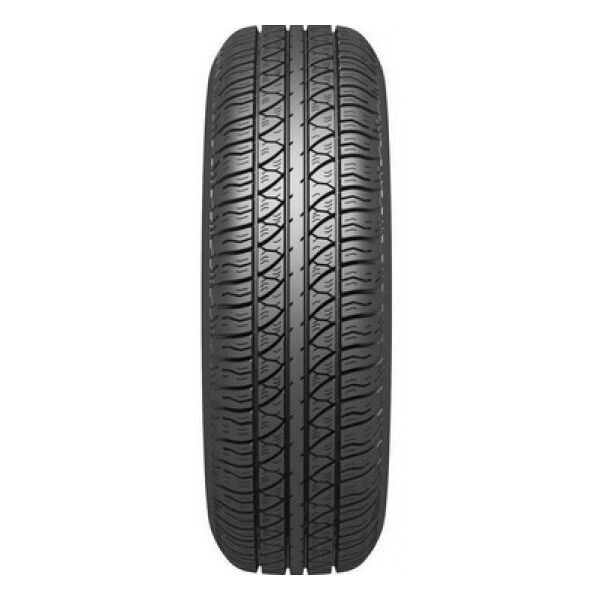 

Автомобильные шины Белшина Бел-100 175/70 R13 82T