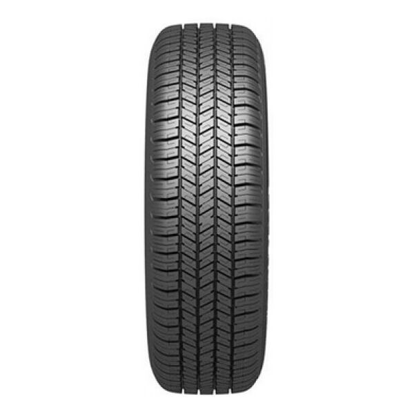 

Автомобильные шины Белшина Бел-103 175/70 R13 82H