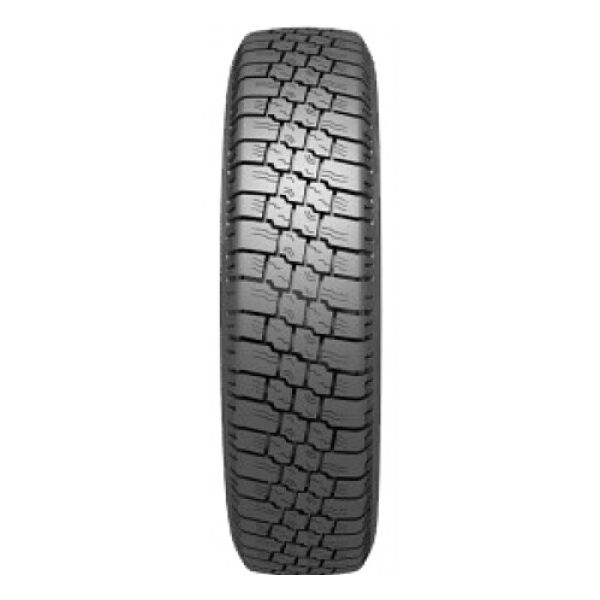 

Автомобильные шины Белшина Бел-109 185/75 R16C 104/102Q