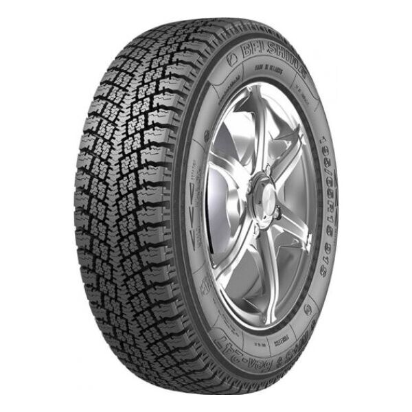 

Автомобильные шины Белшина Бел-117 185/70 R14 88S