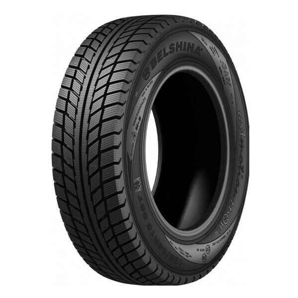 

Автомобильные шины Белшина Бел-188 175/70 R13 82S