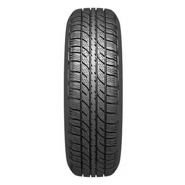 

Автомобильные шины Белшина Бел-97 185/70 R14 88H
