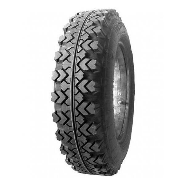 

Автомобильные шины Волтаир ВЛИ-5 6.95 R16 85P