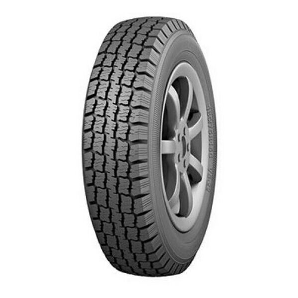

Автомобильные шины Волтаир ВС-22 185/75 R16C 104/102N