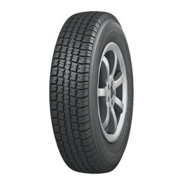 

Автомобильные шины Волтаир С-156 185/75 R16C 104/102Q