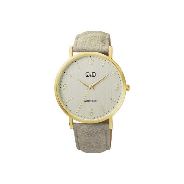 

Часы QQ QB40-103