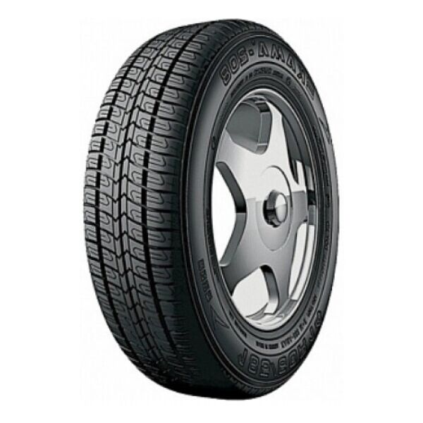 

Автомобильные шины Кама 208 185/60 R14 82H