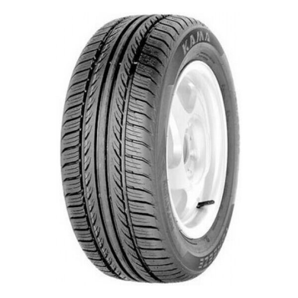 

Автомобильные шины Кама Breeze НК-132 175/70 R14 84T
