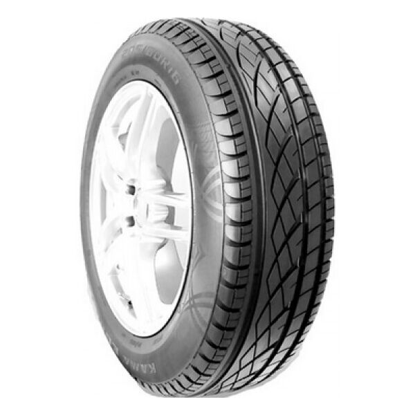 

Автомобильные шины Кама Евро 129 195/55 R15 85H
