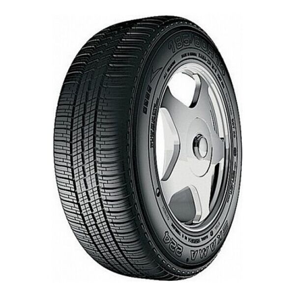 

Автомобильные шины Кама Евро 224 175/70 R13 82T