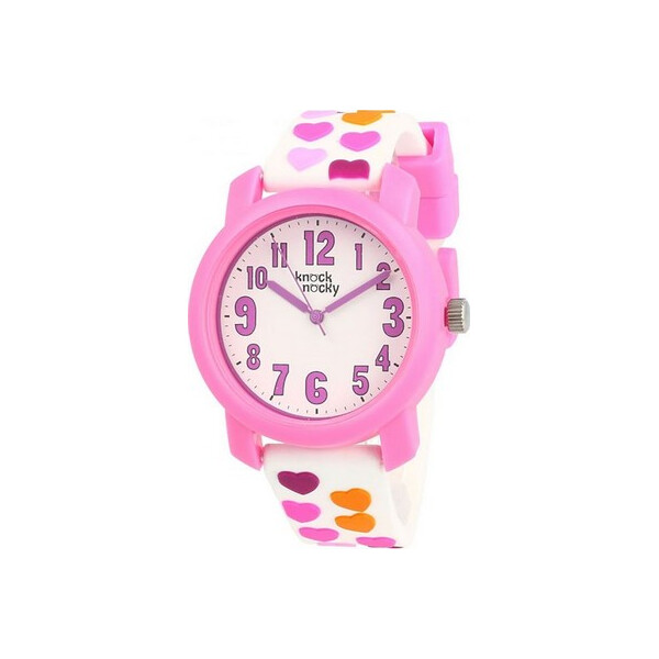 

Часы Knock Nocky CO3014006