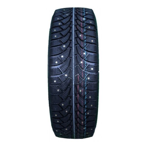 

Автомобильные шины Кама Евро 519 175/65 R14 82T (под шип)