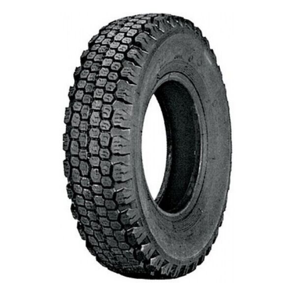 

Автомобильные шины Кама И 502 225/85 R15C 106P