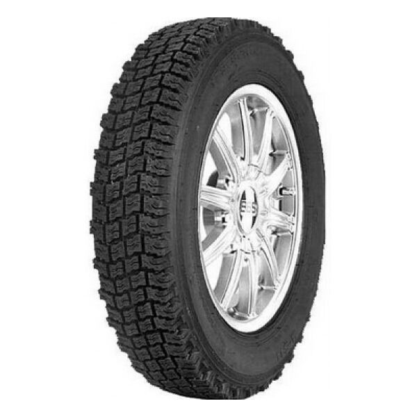 

Автомобильные шины Кама И 511 175/80 R16 88Q