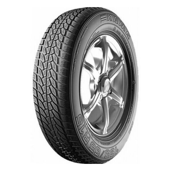 

Кама Никола 195/65 R15 91H