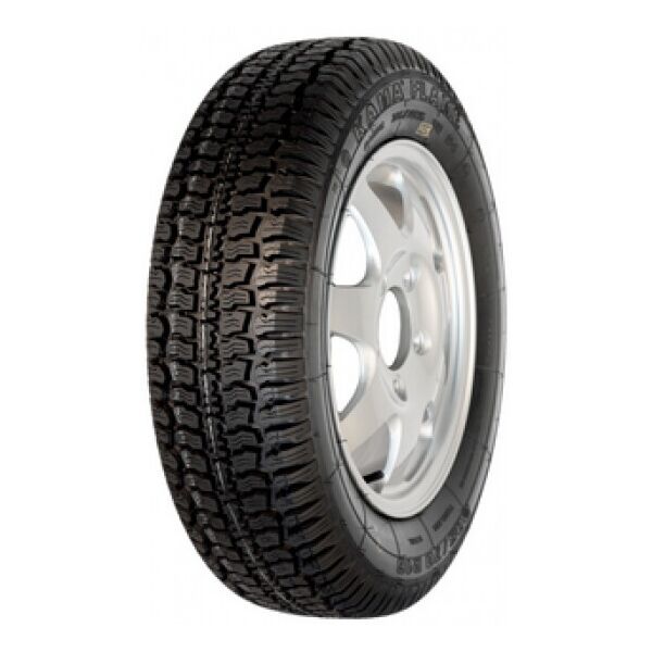 

Автомобильные шины Кама Флейм 205/70 R16 91Q XL
