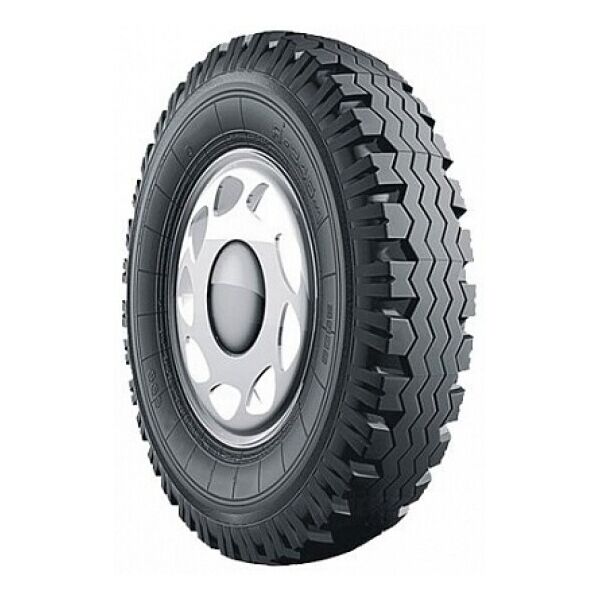 

Автомобильные шины Кама Я-245-1 215/90 R15C 99K