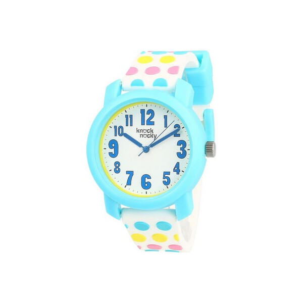 

Часы Knock Nocky CO3013803