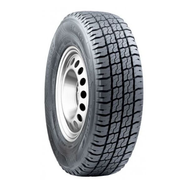 

Автомобильные шины Росава LTA-401 7.50 R16C 122/120N