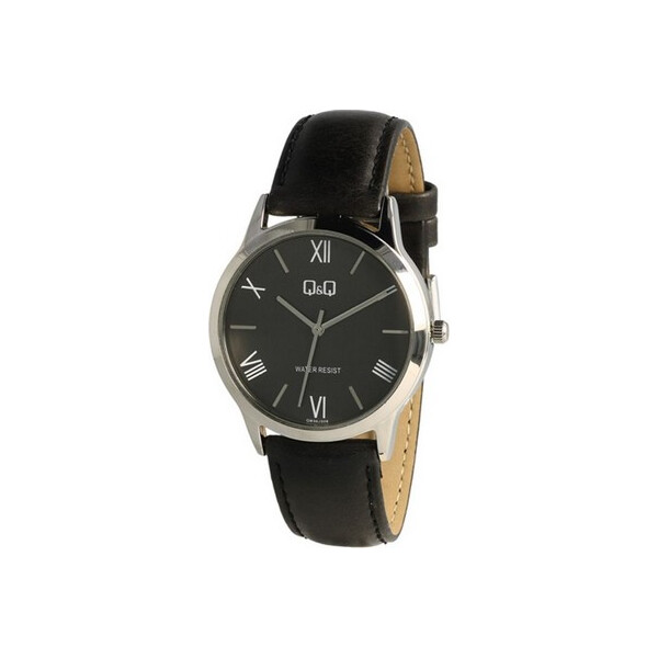 

Часы QQ QB36-308