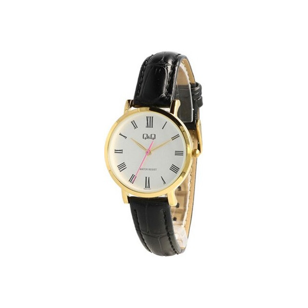 

Часы QQ QA21-107
