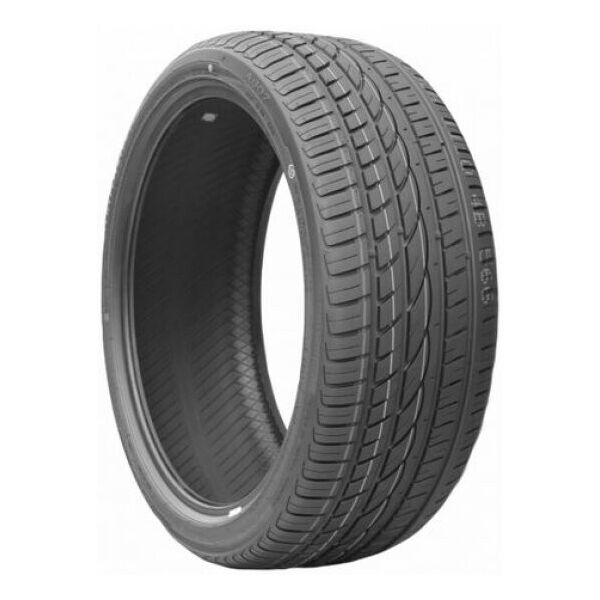 

Автомобильные шины Aplus A607 245/45 R17 99W XL