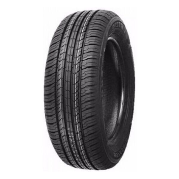 

Автомобильные шины Aplus A608 195/65 R15 91V