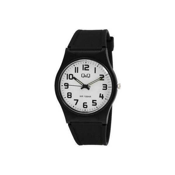 

Часы QQ VS42-001