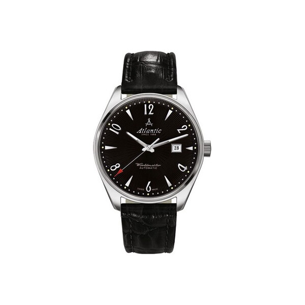 

Часы Atlantic 51752.41.65S