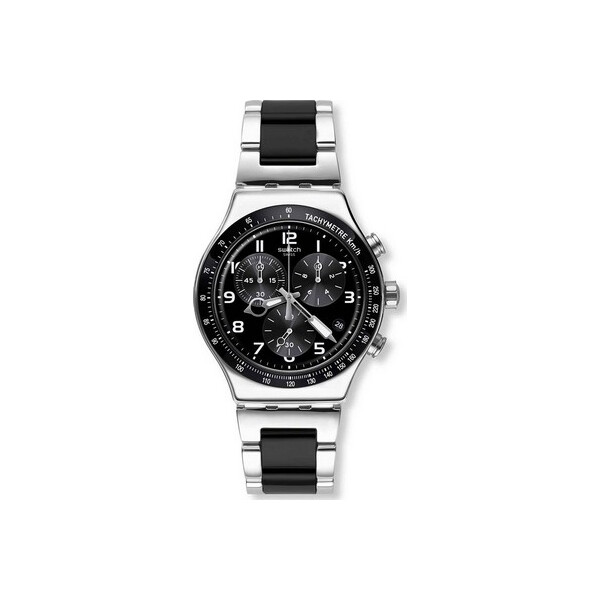 

Часы Swatch YVS441G