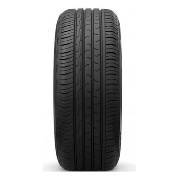 

Автомобильные шины Cordiant Comfort 2 185/65 R15 92H XL