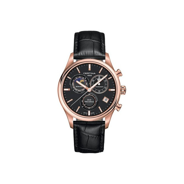 

Часы Certina C033.450.36.051.00
