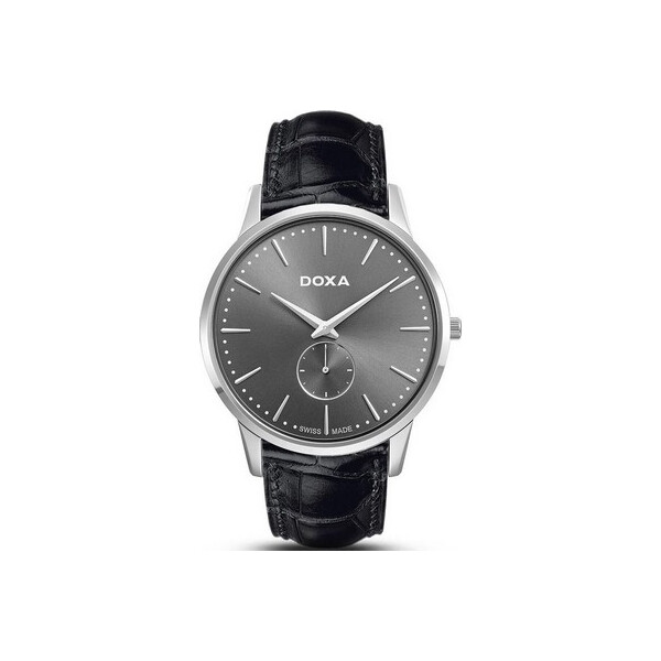 

Часы Doxa 105.10.101.01
