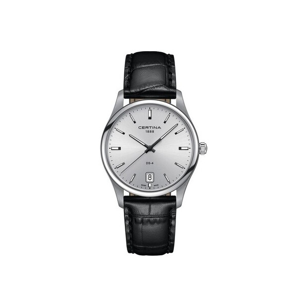 Часы Certina C022.610.16.031.00