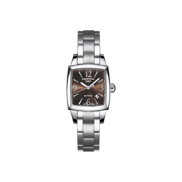 

Часы Certina C004.310.11.297.00