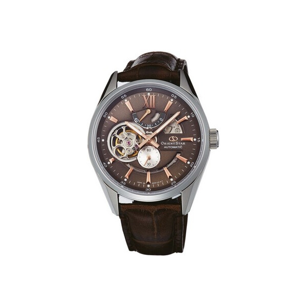 Часы Orient SDK05004K0