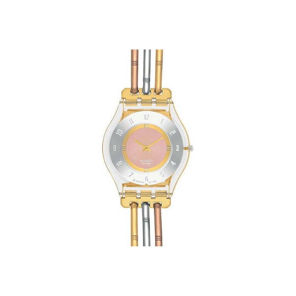 

Часы Swatch SFK240A