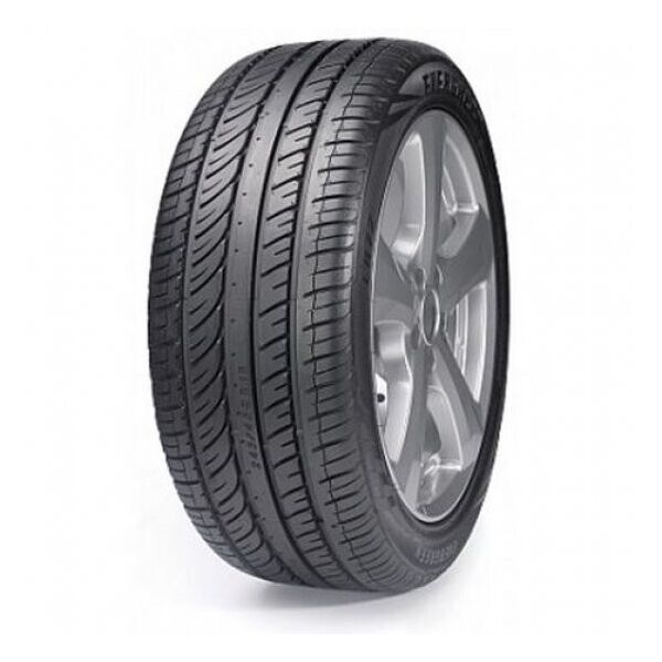 

Автомобильные шины Evergreen EU72 205/55 ZR16 91W