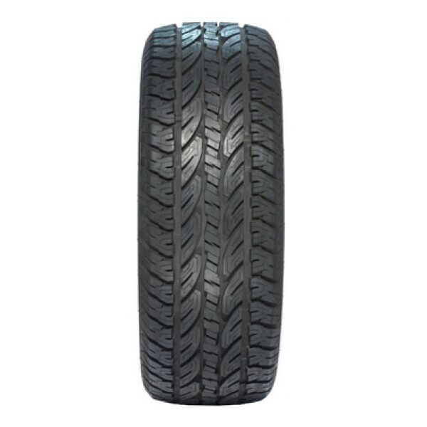 

Автомобильные шины Firemax FM501 A/T 265/60 R18 110T