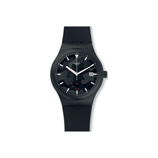 

Часы Swatch SUTA401