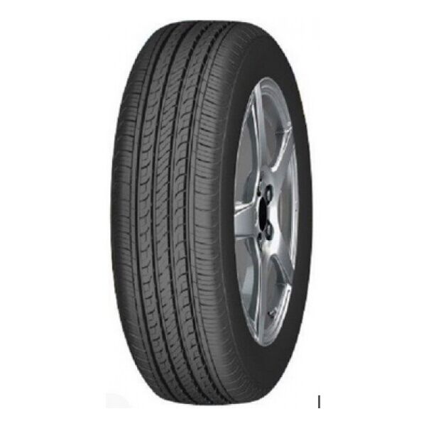 

Автомобильные шины Firemax FM518 255/55 R18 109V XL