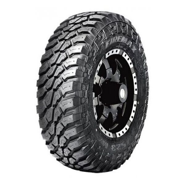 

Автомобильные шины Firemax FM523 285/75 R16 122/119Q
